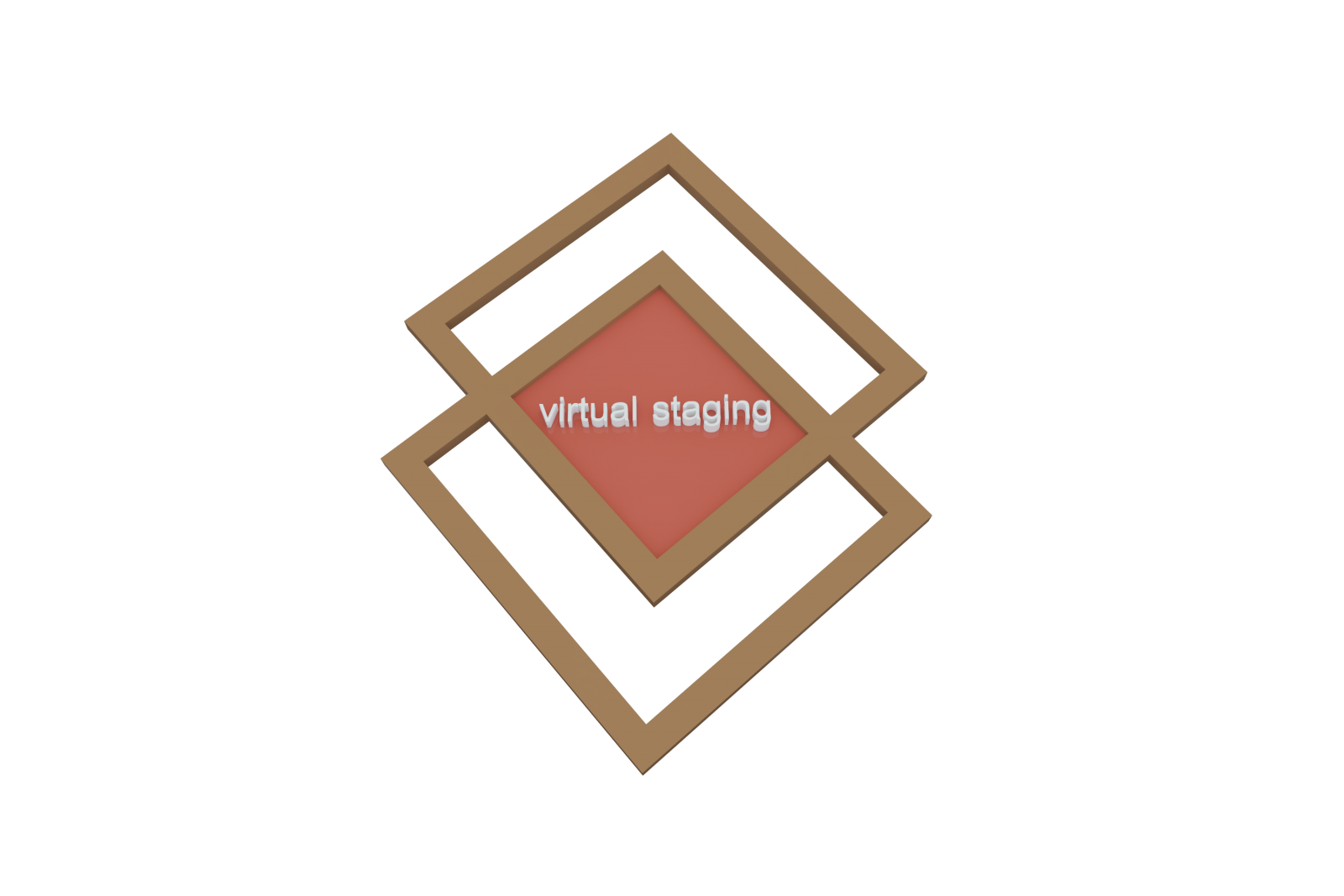 Virtual Staging Team