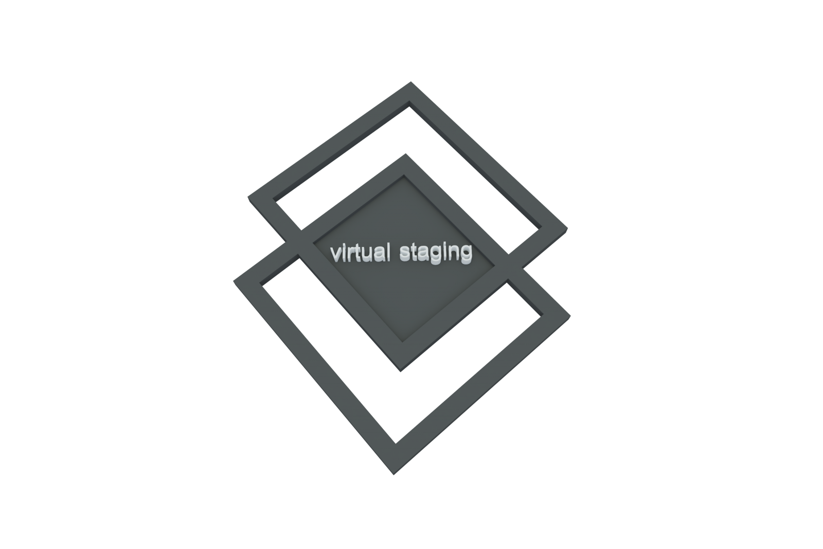 Virtual Staging Team